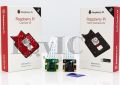 (缺貨)樹莓派 夜視功能 8MP Raspberry Pi NoIR Camera Module(v2)