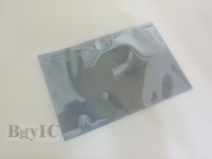 18*25 cm 平口 靜電袋 包裝材料(10pcs)